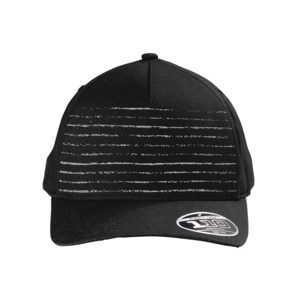 Fomo Novelty Cap Thumbnail