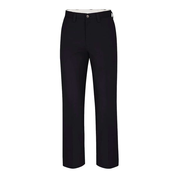 Men's Odd Sizes Premium Industrial Multi-Use Pocket Pants Thumbnail