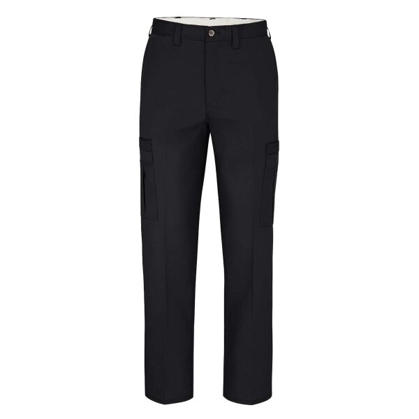 Men's Premium Industrial Cargo Pants Thumbnail