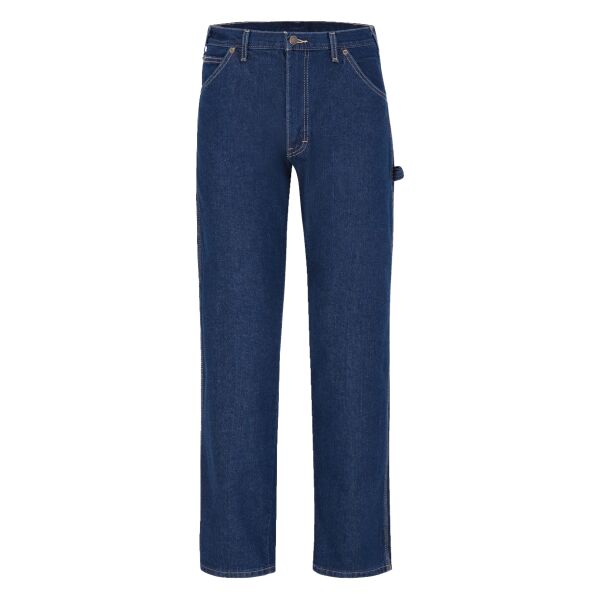 Men's Carpenter Jeans Thumbnail