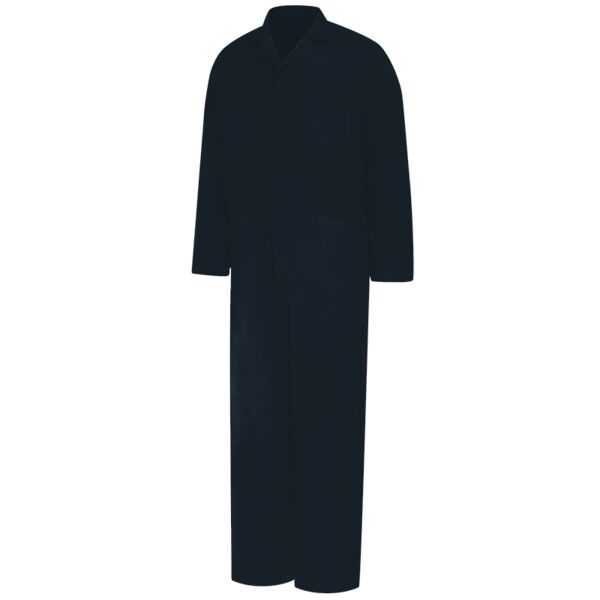 Men's Speedsuit Long Sleeve Thumbnail