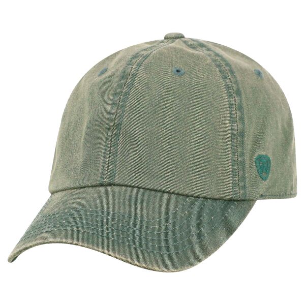Adult Park Cap Thumbnail