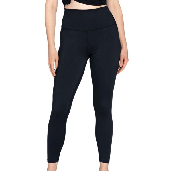 Ladies' Impact Leggings Thumbnail