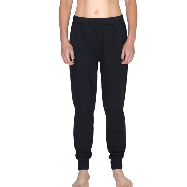 Unisex Impact Jogger Pant Thumbnail