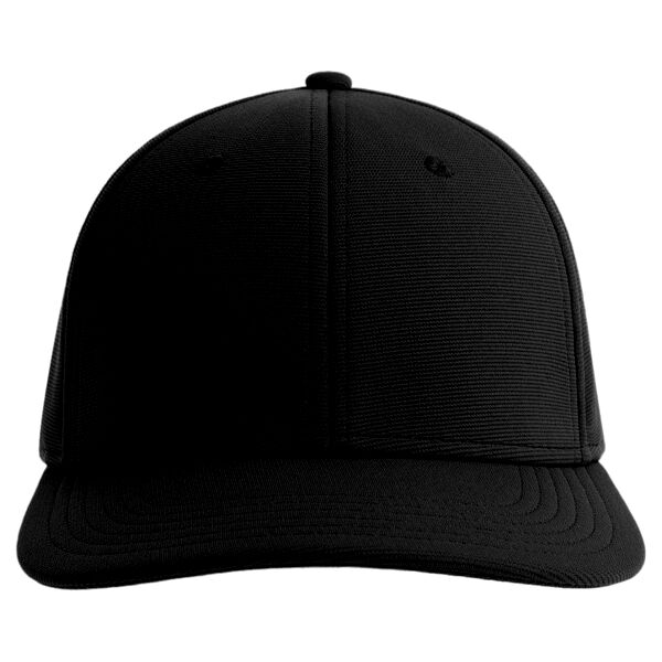 Sustainable Performance Cap Thumbnail