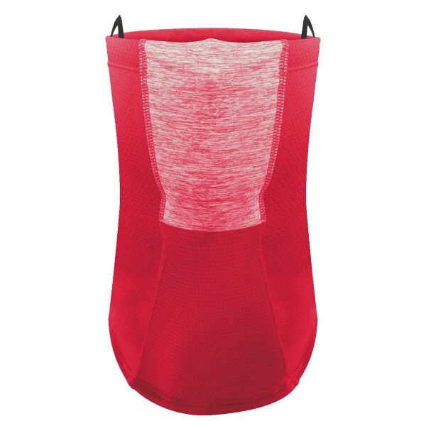 Endeavor CoolCore® Gaiter Thumbnail