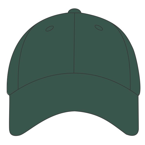 Adult Velocity Cap Thumbnail