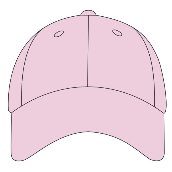 Adult Heritage Cap Thumbnail