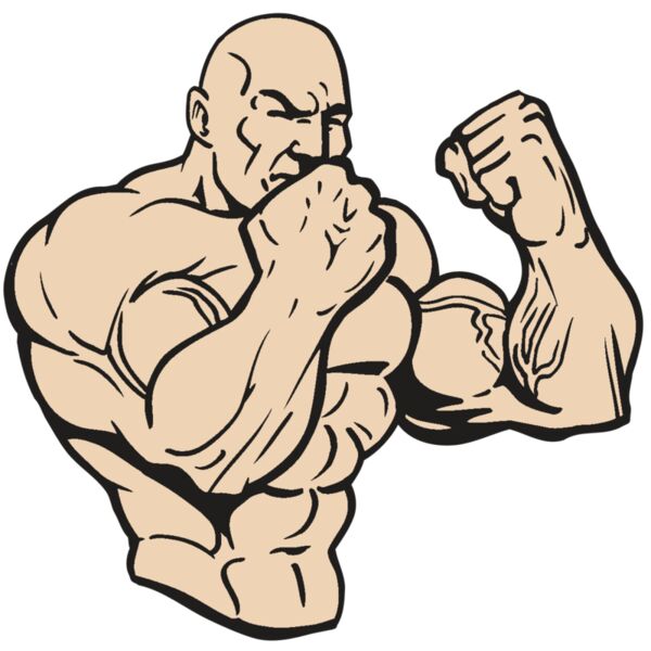 AR WEIGHTS 42 RC Thumbnail