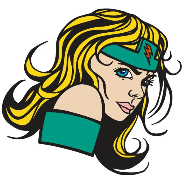 AR TITAN 15 RC Thumbnail