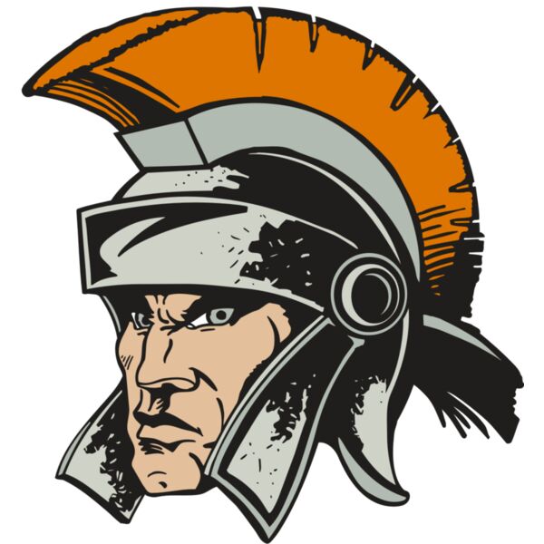 AR5 Trojan 17 RQC Thumbnail