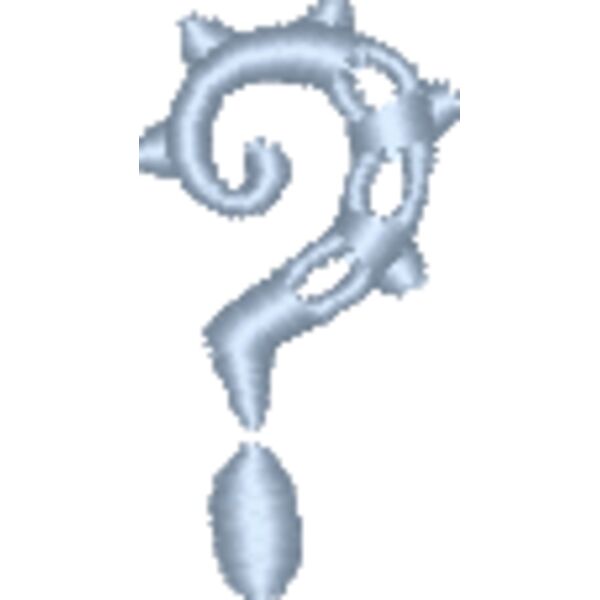 FA504 Thumbnail