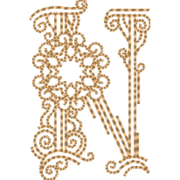NA776 Thumbnail