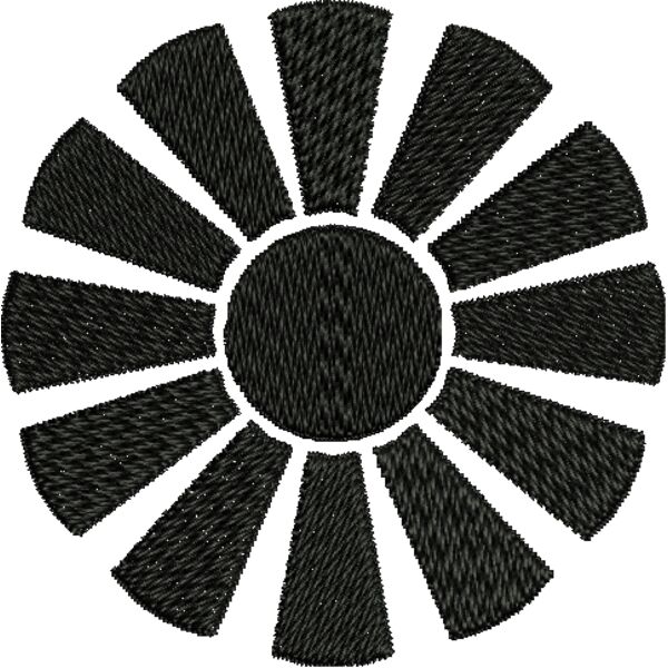 NZ572 Thumbnail