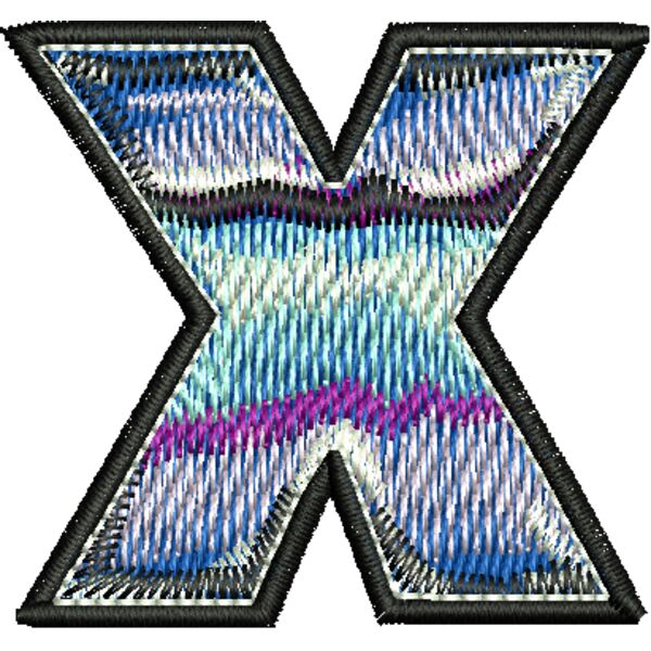 NX295 Thumbnail