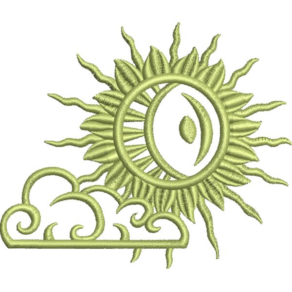 358197 Thumbnail