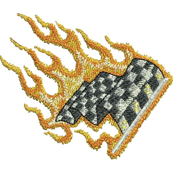 NZ311 Thumbnail