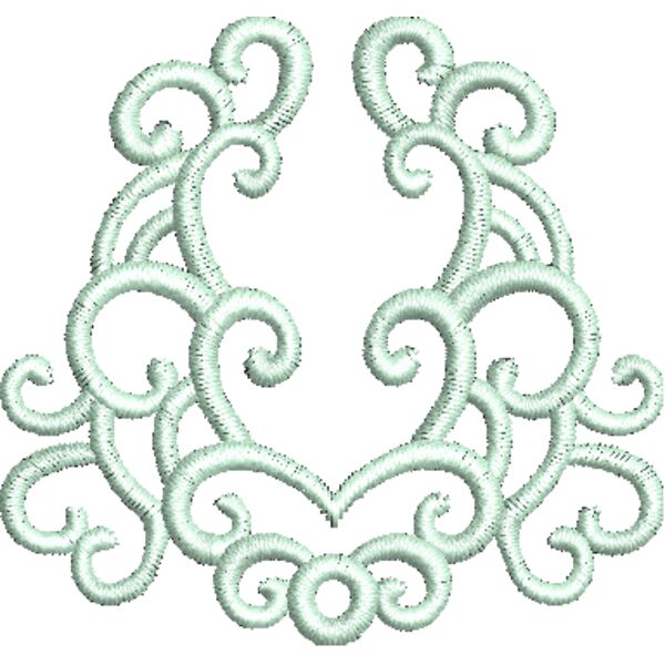 NZ374 Thumbnail