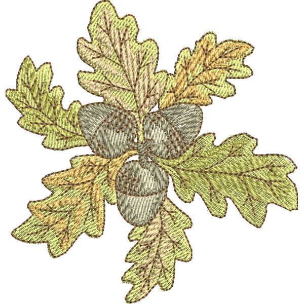 328543 Thumbnail