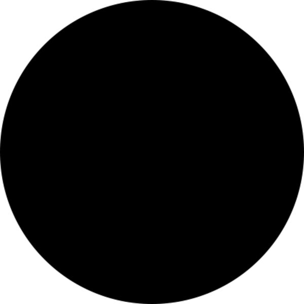 radioactive  2  Thumbnail