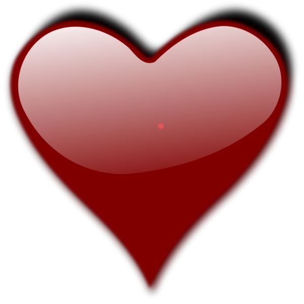 Heart Gloss 1 Thumbnail