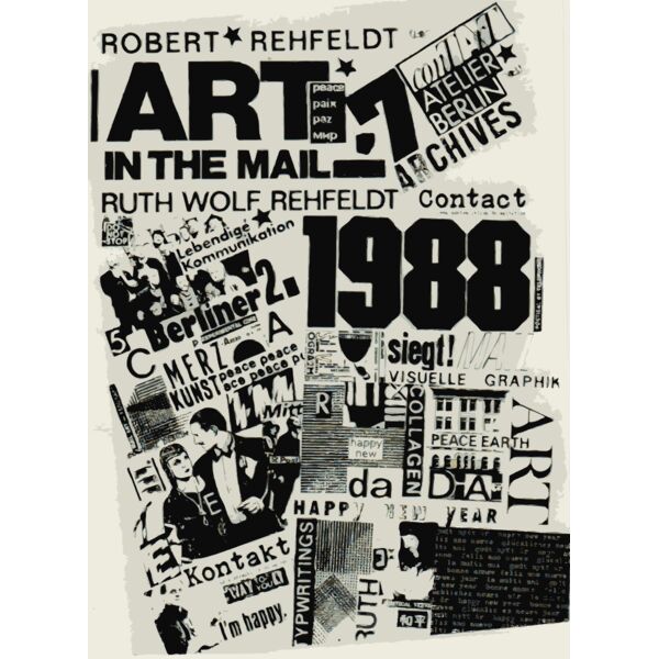 Posters 1977 1988 No  136 Thumbnail