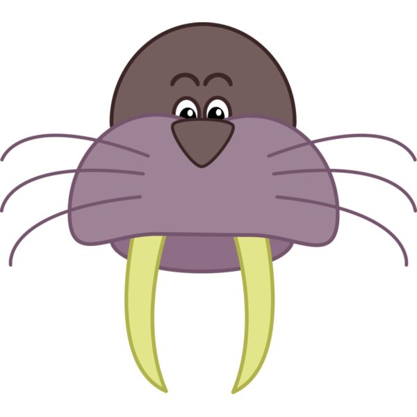 Walrus Thumbnail