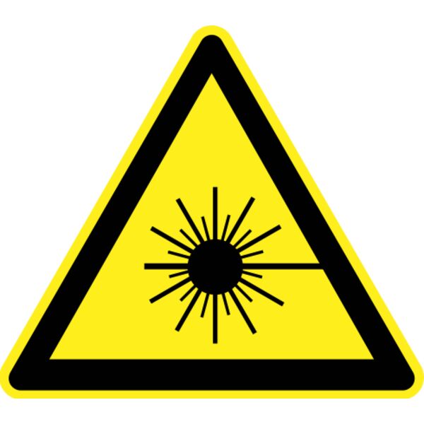 h0us3s Signs Hazard Warning 10 Thumbnail