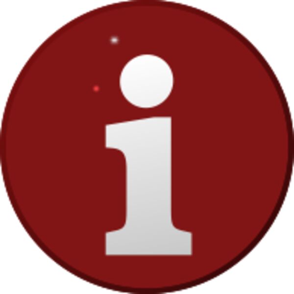 jean victor balin info red Thumbnail