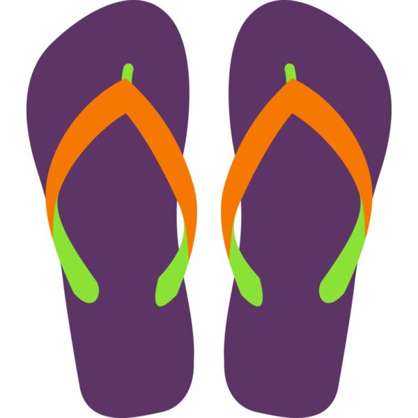 havaianas04 Thumbnail