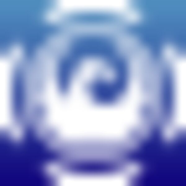 mabroox SOM Phoenix Thumbnail