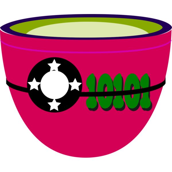 sweet cup 07 Thumbnail