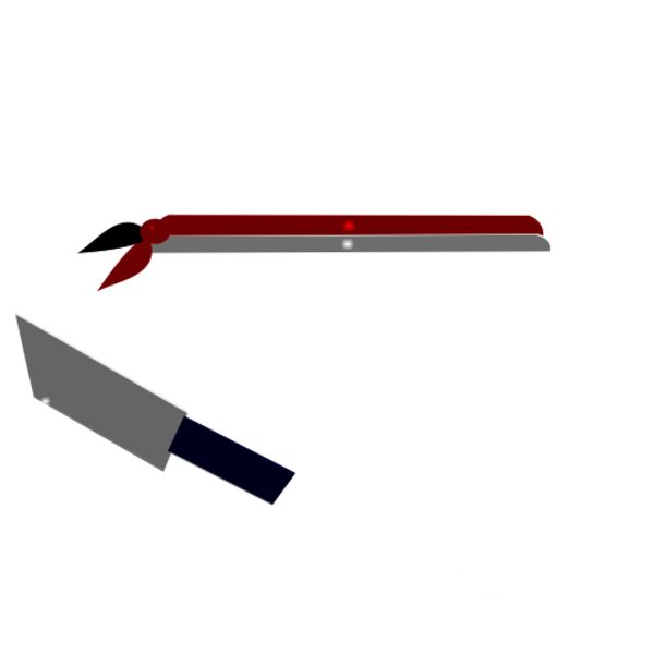 warior kemerdekaan Indonesia A Thumbnail