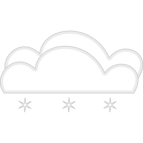 spite overcloud snow Thumbnail