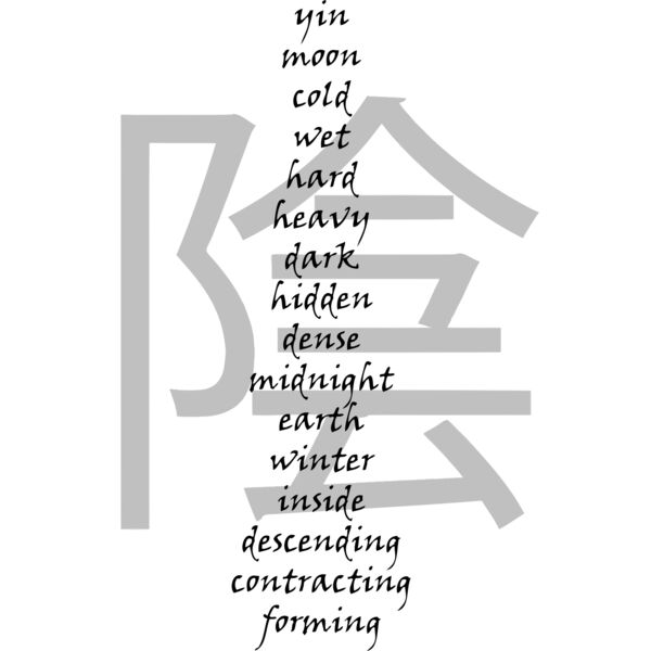 guitars  9  Thumbnail