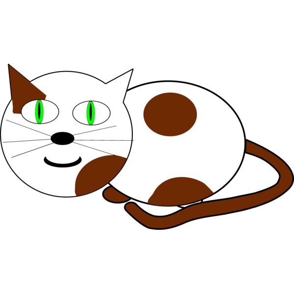 Machovka cat3 Thumbnail