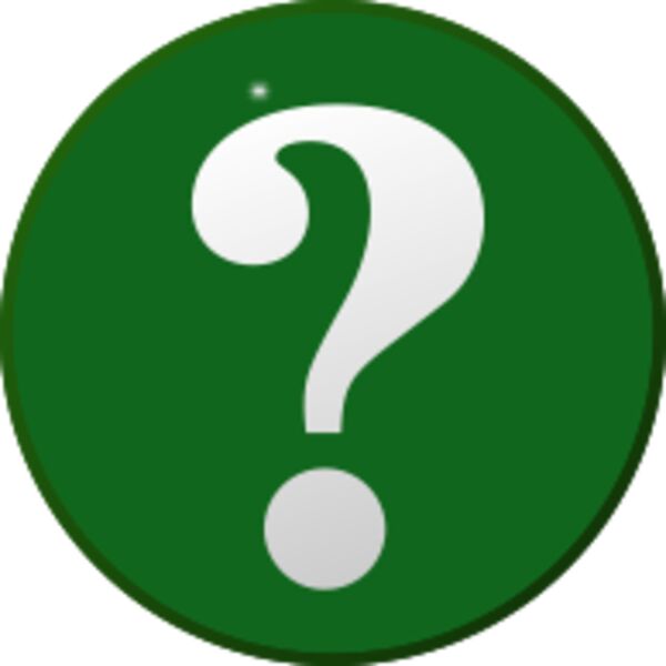 jean victor balin unknown green Thumbnail