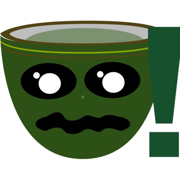 sweet cup 05 Thumbnail