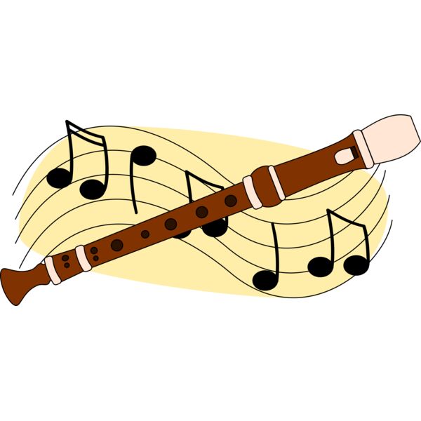 zeimusu Recorder and music Thumbnail