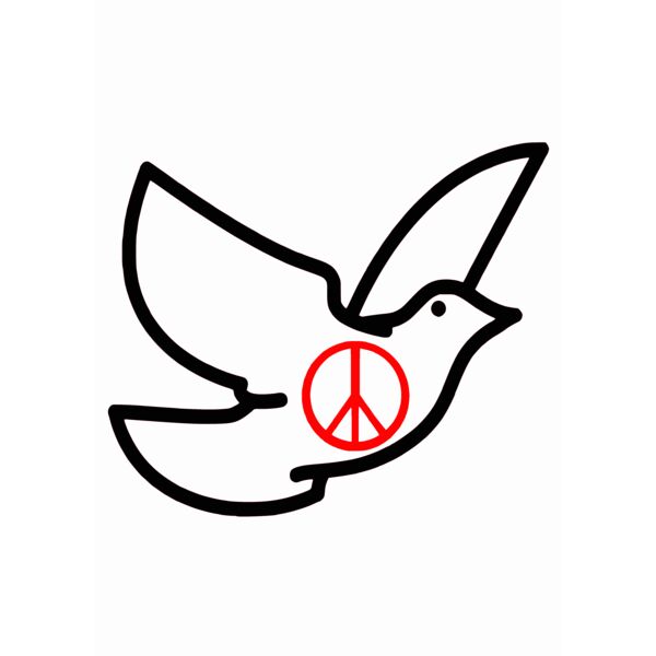 1302561324  2  Thumbnail