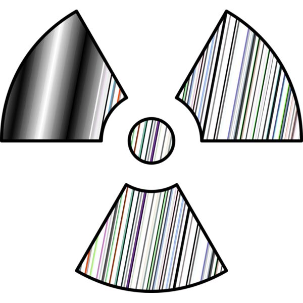 martinix radioactivity Thumbnail