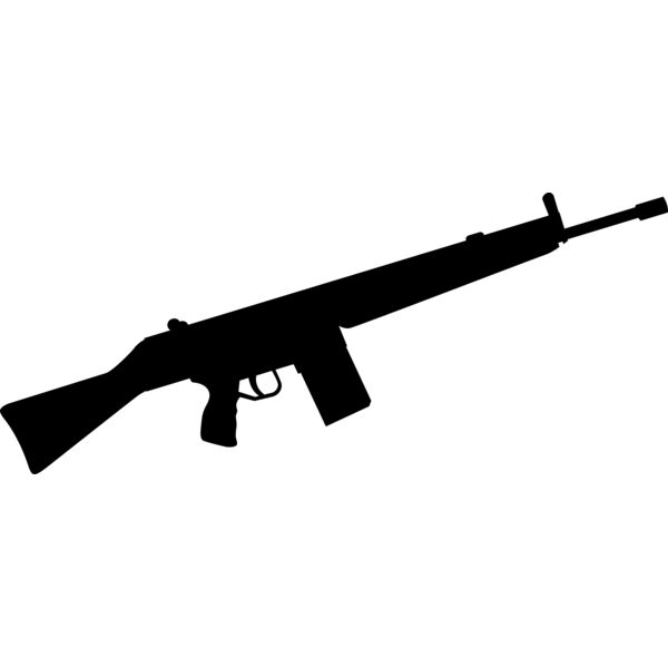 radioflyer HK 91 Thumbnail