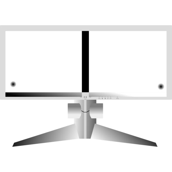 Anonymous doublesight dual monitor  2  Thumbnail