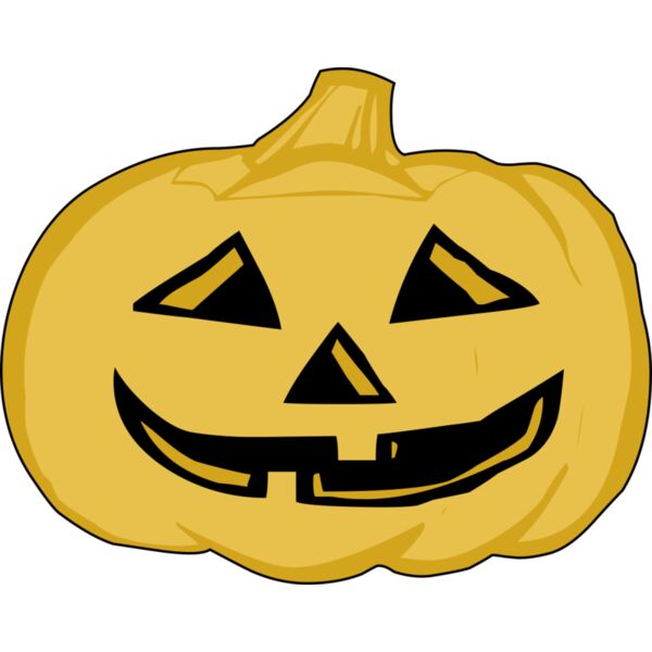 liftarn Pumpkin lantern   color Thumbnail