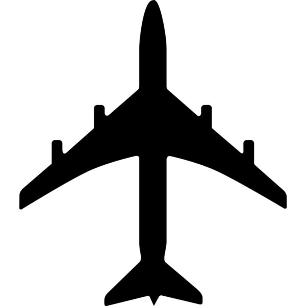 1309704365  2  Thumbnail