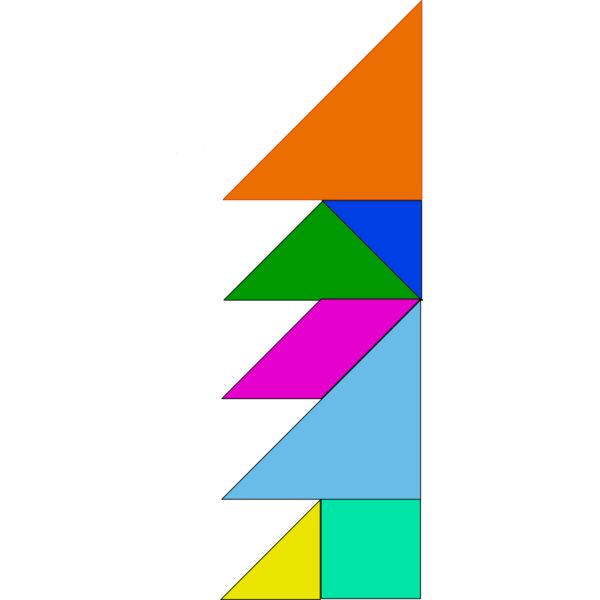 yves guillou tangram 20 Thumbnail