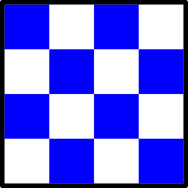 signalflag november Thumbnail