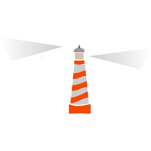 light house Thumbnail
