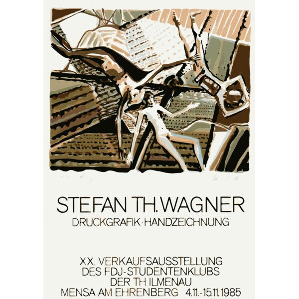 Posters 1977 1988 No  77 Thumbnail