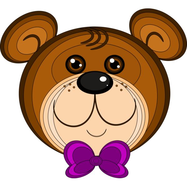 1305064746  2  Thumbnail